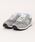 New Balanceij[oXj́uynew balancez ML373KG2iXj[J[jvbO[