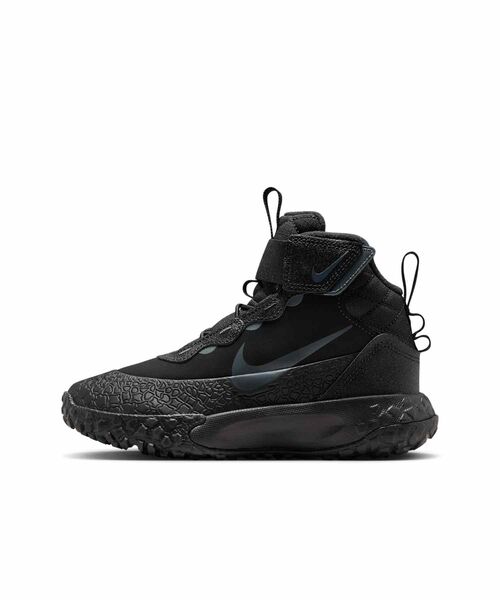Nike スノーボードブーツ ブラック 1004017571378004_01_4303w.jpeg