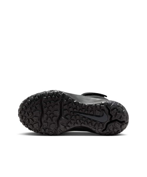 セール】ナイキ テラスカウト リトルキッズブーツ / Nike Terrascout