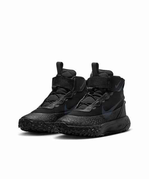 セール】ナイキ テラスカウト リトルキッズブーツ / Nike Terrascout