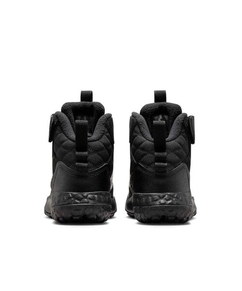 セール】ナイキ テラスカウト リトルキッズブーツ / Nike Terrascout
