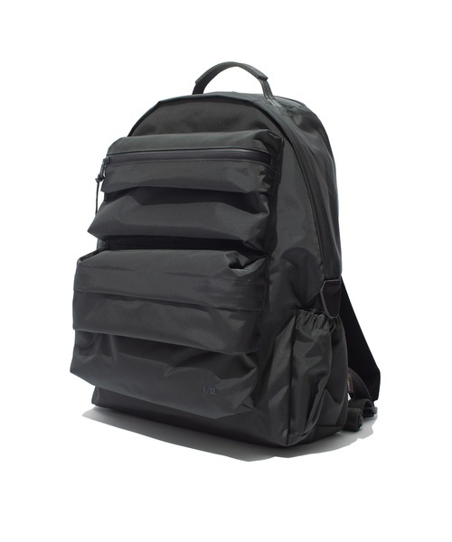 F/CE. 420 re/cor TECHNICAL DAY PACK / エフシーイー 420 re/cor