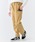 KRIFF MAYER Kid's CollectioniNtC[LbYRNVj́uX}|Ppcȋpcjvbx[W