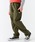 KRIFF MAYER Kid's CollectioniNtC[LbYRNVj́uX}|PpcȋpcjvbJ[L