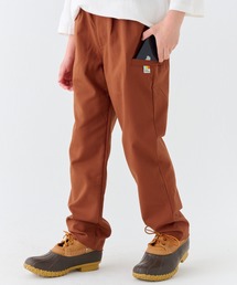 KRIFF MAYER Kid's Collection | スマポケパンツ(その他パンツ)