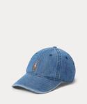 POLO RALPH LAUREN(ポロ ラルフ ローレン)の「帽子(キャップ)」