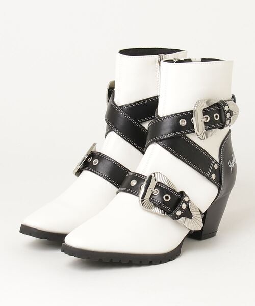 高校野球グラフ 第62回全国高校野球選手権栃木大会（昭和55年） 黒磯高校