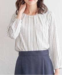 シャツ/ブラウス チャーム」に該当するトップスファッション通販