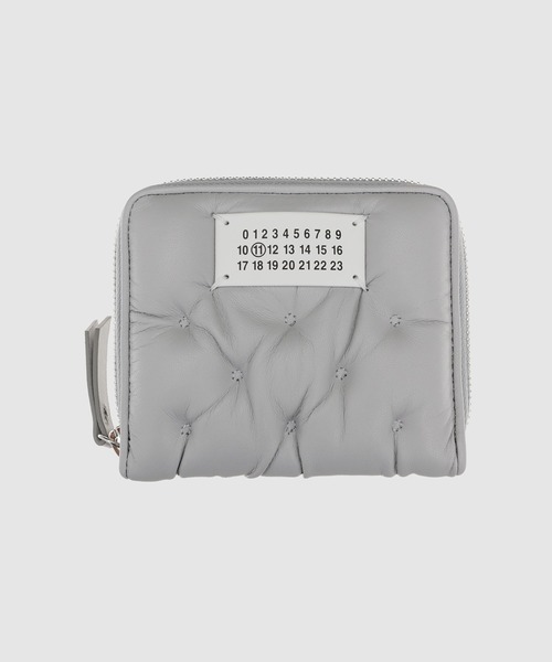 Maison Margiela（メゾンマルジェラ）の「PORTAFOGLIO（財布）」 - WEAR