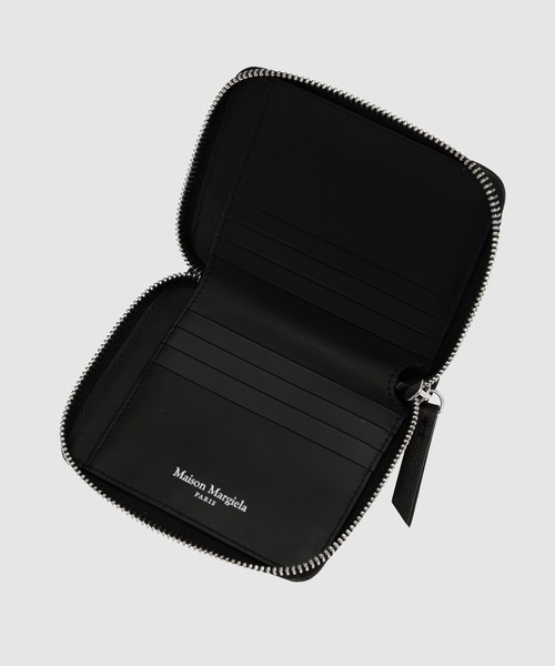 Maison Margiela（メゾンマルジェラ）の「PORTAFOGLIO（財布）」 - WEAR