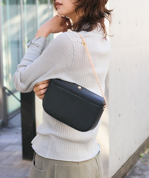 RIVE DROITE（リヴドロワ）の「予約【コーデのポイントに】ワイド