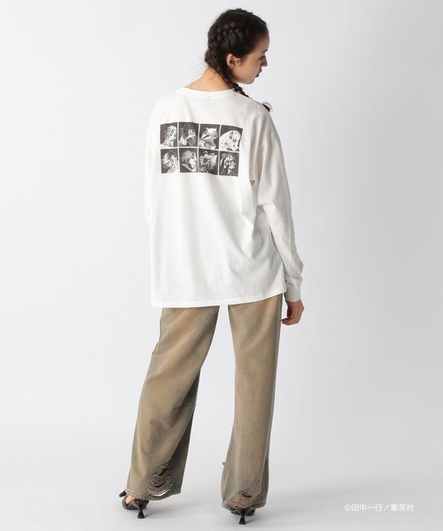 ヤンジャン ヤングジャンプ (43号) |本 | 通販 | Amazon