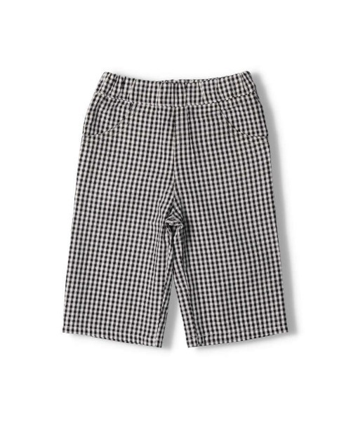 CRESCENT クレッシェントパンツ ハーフパンツ（その他パンツ）｜Crescent（クレッセント）の