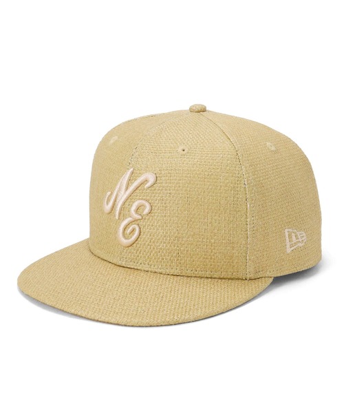 ニューエラ キャップ 9FIFTY ペーパー（キャップ）｜NEW ERA