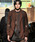 yoshiokuboiVIN{j́uyoshiokubo VIN{ / FULL ARMER JACKET tA[}[WPbg / YKS25506ie[[hWPbgjvbuE