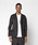 yoshiokuboiVIN{j́uyoshiokubo VIN{ / FULL ARMER JACKET tA[}[WPbg / YKS25506ie[[hWPbgjvbubN