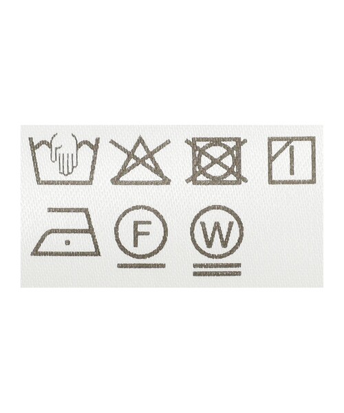 BEAMS（ビームス）の「12ゲージ メッシュ ポロシャツ（ポロシャツ・メンズ・サックスブルー/グリーン系その他4・L/M/S/XL）」の15枚目の写真