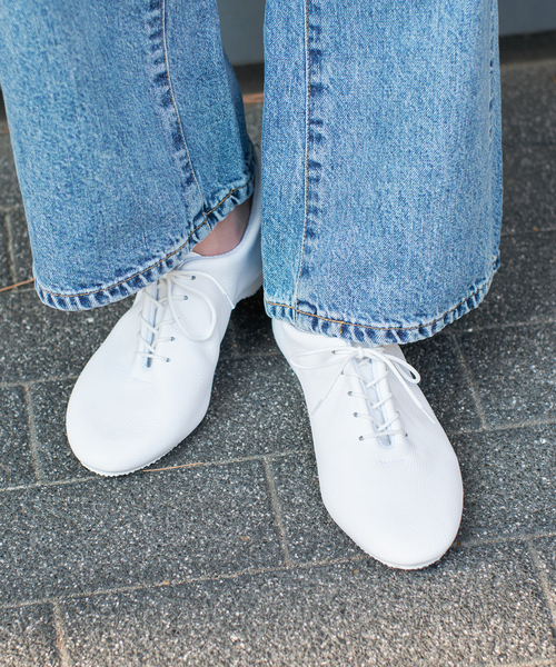 Spick&Span クラウンダンスjazz CROWN / クラウン DANCE JAZZ（その他