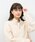 Zoffi]tj́u{Xg^ ˏグ KlbKl̏ォb@pbhbYh~bɒBKlbxbjZbNXbZoffbFLIP UPiKljvbp[v