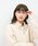 Zoffi]tj́u{Xg^ ˏグ KlbKl̏ォb@pbhbYh~bɒBKlbxbjZbNXbZoffbFLIP UPiKljvbI[u