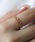 NOJESS�i�m�W�F�X�j�́uK10�_�C�������h�����O�i�����O�j�v�b�N���A