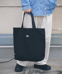NEW ERA | 【NEW ERA/ニューエラ】ライトトートバッグ 14L(トートバッグ)