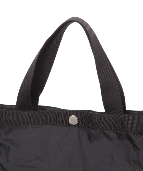 LOWRYS FARM(ローリーズファーム)の「Drifterパックショルダートート 291366(ショルダーバッグ・メンズ・ブラック/グリーン系その他・FREE)」の6枚目の写真