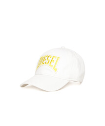 DIESEL | キッズ キャップ FCGUS(キャップ)