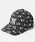 MLB KoreaiGGr[RAj́uy{zMLB KOREA  Diamond Monogram Structures Ball Cap GGr[RA mO _Ch x[X{[LbviLbvjvbubNn
