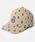 MLB KoreaiGGr[RAj́uy{zMLB KOREA  Diamond Monogram Structures Ball Cap GGr[RA mO _Ch x[X{[LbviLbvjvbx[W