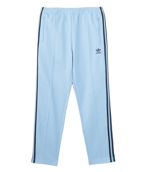 adidas Originals（アディダスオリジナルス）の「adidas