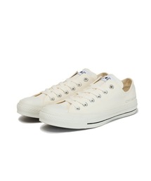 CONVERSE ALL STAR MC OX / CHIIKAWA(コンバース オールスター MC OX / ちいかわ)
