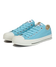 CONVERSE ALL STAR MC OX / CHIIKAWA(コンバース オールスター MC OX / ちいかわ)