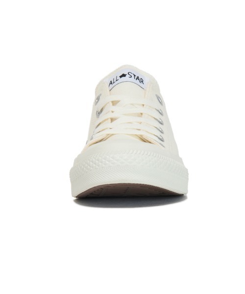 CONVERSE(コンバース)の「CONVERSE ALL STAR MC OX / CHIIKAWA(コンバース オールスター MC OX / ちいかわ)(スニーカー・レディース・キナリ/ライトブルー/ホワイト・22cm/22.5cm/23cm/23.5cm/24cm/24.5cm/25cm)」の19枚目の写真