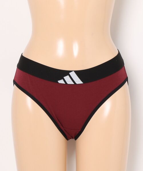 セール】adidas/アディダス ハーフショーツ 吸汗速乾（ショーツ