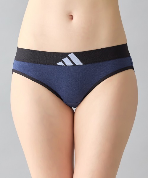 セール】adidas/アディダス ハーフショーツ 吸汗速乾（ショーツ