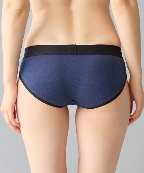 adidas/アディダス ハーフショーツ 吸汗速乾（ショーツ）｜adidas