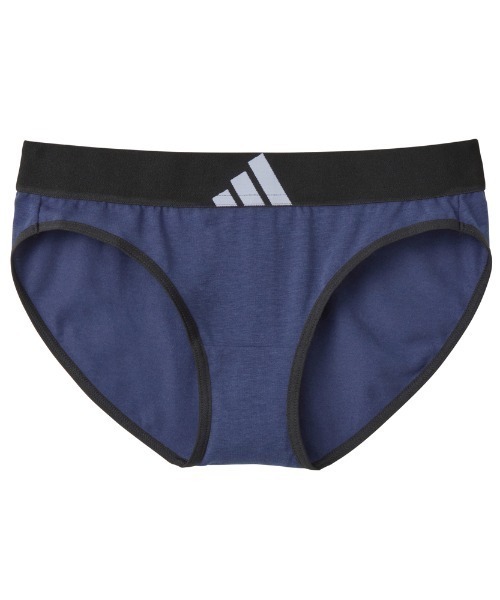セール】adidas/アディダス ハーフショーツ 吸汗速乾（ショーツ