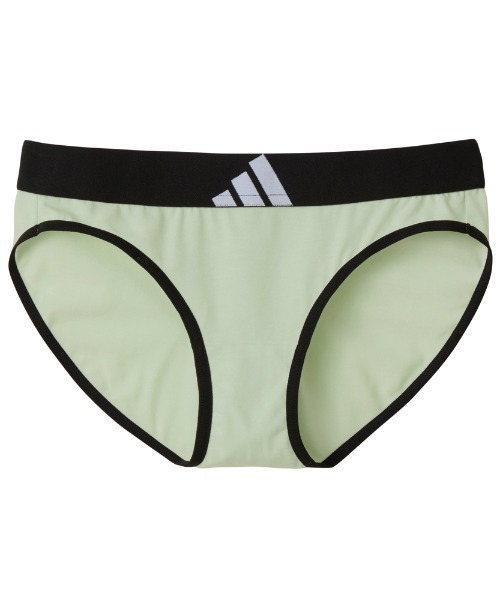 *AKRH☆^ - ^☆です♡15kg adidas/アディダス ハーフショーツ 吸汗速乾（ショーツ