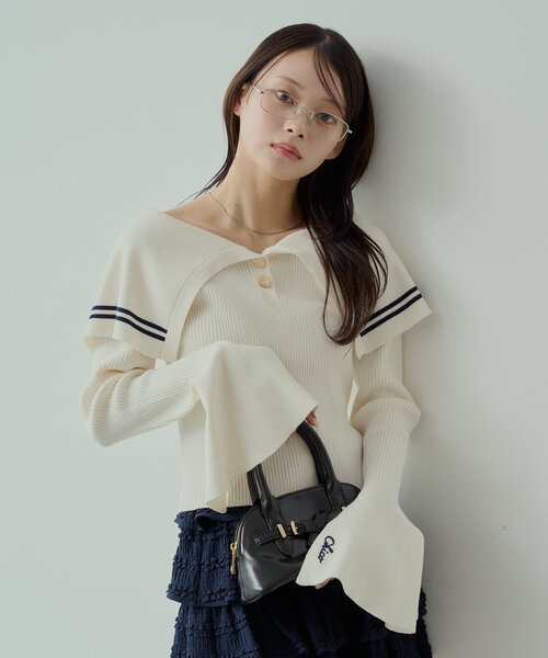 リリノ レグノ（ブリヂストン） 【当日出荷可】＜2025年製＞REGNO GR