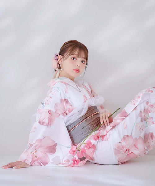 Sugar nine 浴衣 sugar nine シュガーナイン 水着 浴衣 コスプレ | さくら