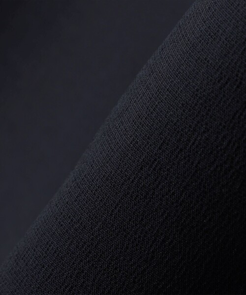 SHIPS（シップス）の「SHIPS:〈手洗い可能〉ニュー アクティブ セットアップ（スーツジャケット・メンズ・ブラック/グレー/ネイビー・MEDIUM/SMALL/LARGE/X-LARGE）」の6枚目の写真