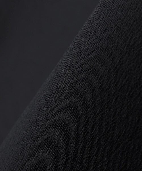 SHIPS（シップス）の「SHIPS:〈手洗い可能〉ニュー アクティブ セットアップ（スーツジャケット・メンズ・ブラック/グレー/ネイビー・MEDIUM/SMALL/LARGE/X-LARGE）」の10枚目の写真