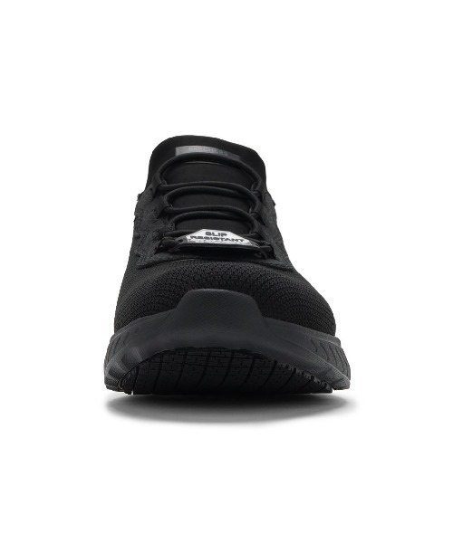 スニーカー スケッチャーズ SKECHERS オンザゴーフレックス