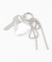 niko and... | 鍵ハートチャーム(チャーム)