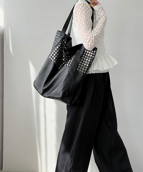 「おちぇ様」トートバッグ Web1920_35_1200x.png?v=1755028878