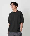 BEAUTY&YOUTH UNITED ARROWS(ビューティーアンドユースユナイテッドアローズ)の「トップス(Tシャツ/カットソー)」