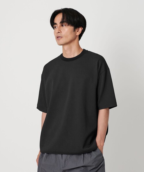 トゥモローランド トップス　カットソー　メンズ　日本製　ユナイテッドアローズ 楽天市場】ユナイテッドアローズ（Tシャツ・カットソー