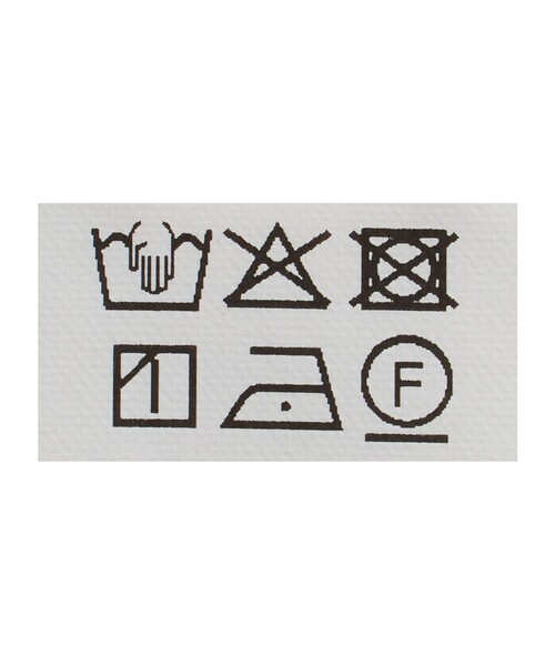 BEAUTY&YOUTH UNITED ARROWS（ビューティーアンドユースユナイテッドアローズ）の「Air Dobby ワイドテーパード クルーネック Tシャツ -ヨコストレッチ 吸水速乾性-（Tシャツ/カットソー・メンズ・グレー/ブラック/ライトグレー・L/XL/S/M）」の16枚目の写真