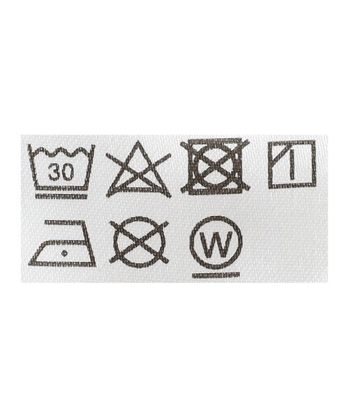 THE DAY（ザデイ）の「【別注】THE DAY / Garment Dye T-Shirt（Tシャツ/カットソー・メンズ・ブラック系その他/アイボリー・L/M/S）」の19枚目の写真